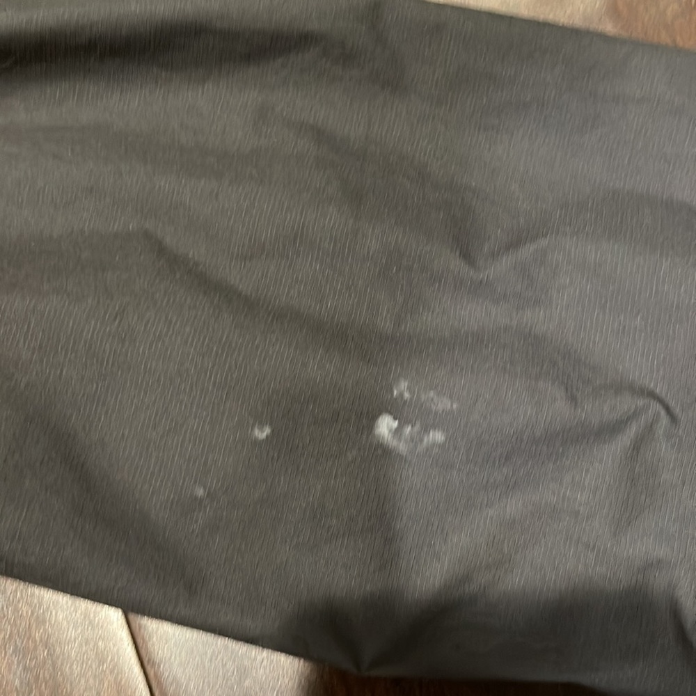 Nike Windrunner Jacket - image 3